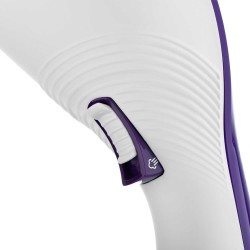 Steamer BRAYER BR4120 