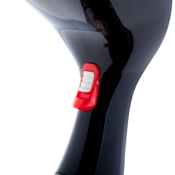 Steamer BRAYER BR4123 