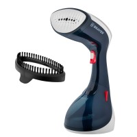 Отпариватели BRAYER BR4123 