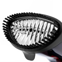 Отпариватели BRAYER BR4123 