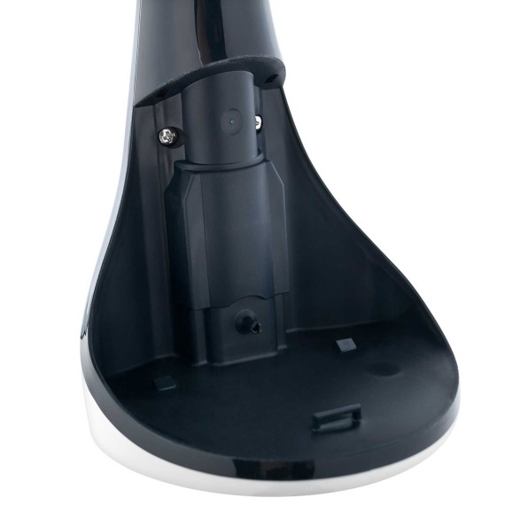 Steamer BRAYER BR4123 
