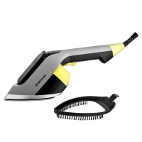 Отпариватели BRAYER BR4126 