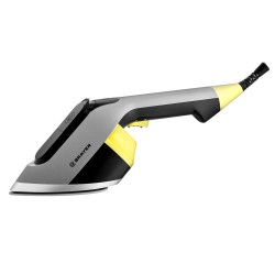 Steamer BRAYER BR4126 