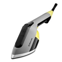 Отпариватели BRAYER BR4126 