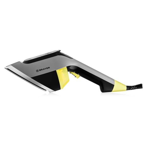 Отпариватели BRAYER BR4126 