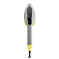 Отпариватели BRAYER BR4126 