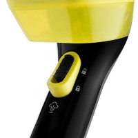 Отпариватели BRAYER BR4126 