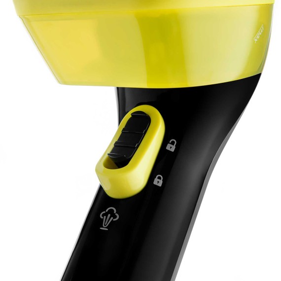 Отпариватели BRAYER BR4126 