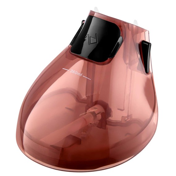 Отпариватели BRAYER BR4127 