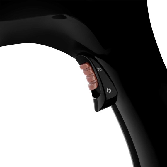 Отпариватели BRAYER BR4127 