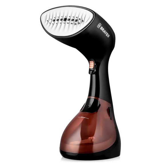 Отпариватели BRAYER BR4127 