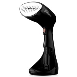 Steamer BRAYER BR4127 