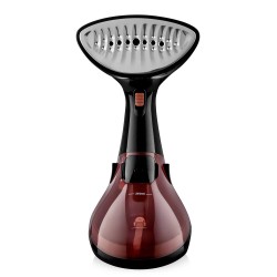 Steamer BRAYER BR4127 