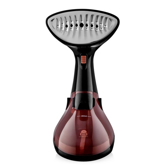 Отпариватели BRAYER BR4127 