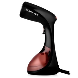 Steamer BRAYER BR4127 