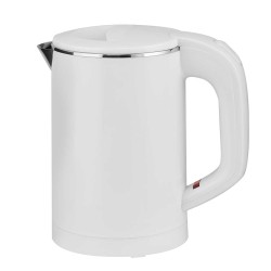 Kettle electric CENTEK CT-0006 