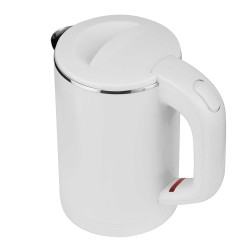 Kettle electric CENTEK CT-0006 