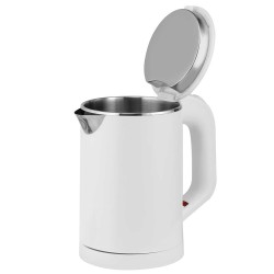 Kettle electric CENTEK CT-0006 