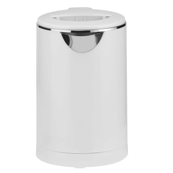 Чайник электрический CENTEK CT-0006 