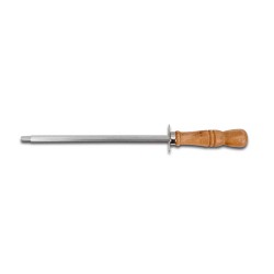 Ножи и аксессуары NAVA 10-058-065 SHARPENER TERRESTRIAL 