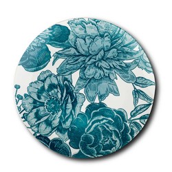 Plate NAVA 10-099-332 AURORA DESSERT 19CM 