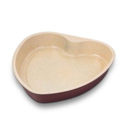 Forma NAVA 10-103-048 HEART 