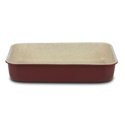 Форма NAVA 10-103-171 RECTANGULAR TERRESTIAL 40CM 