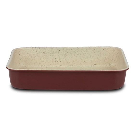 Форма NAVA 10-103-171 RECTANGULAR TERRESTIAL 40CM 