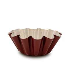 Forma NAVA 10-103-175  MOULD CAKE TERRESTRIAL 23CM 
