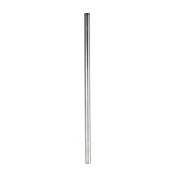 Measurers NAVA 10-170-010 PLASTIC CUP 150ML 
