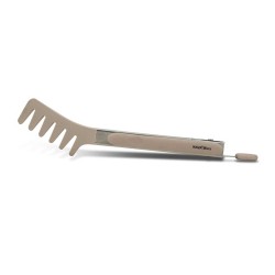 Tongs NAVA 10-111-017 23CM 
