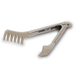 Tongs NAVA 10-111-017 23CM 