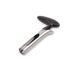 Выжиматели/орехоколы NAVA 10-111-032 S.S FOR APPLE STONER 