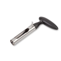 Выжиматели/орехоколы NAVA 10-111-032 S.S FOR APPLE STONER 