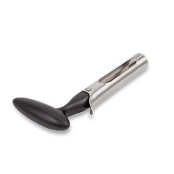 Выжиматели/орехоколы NAVA 10-111-032 S.S FOR APPLE STONER 
