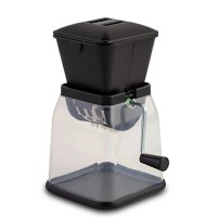 Cutters NAVA 10-111-092 ICE CRUSHER 21cm 
