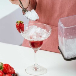 Мультирезки NAVA 10-111-092 ICE CRUSHER 21cm 