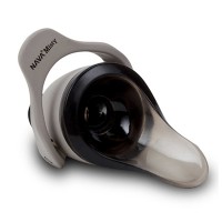 Открывалки NAVA 10-111-108 BOTTLE STOPPER 9CM 