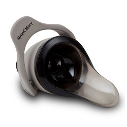 Openers NAVA 10-111-108 BOTTLE STOPPER 9CM 