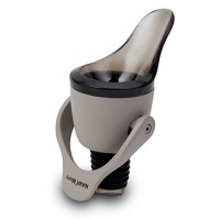 Открывалки NAVA 10-111-108 BOTTLE STOPPER 9CM 