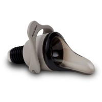 Открывалки NAVA 10-111-108 BOTTLE STOPPER 9CM 