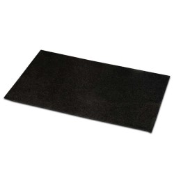 Layers NAVA 10-111-118 ANTIBACTERIAL REFRIGERATOR MAT 45CM 