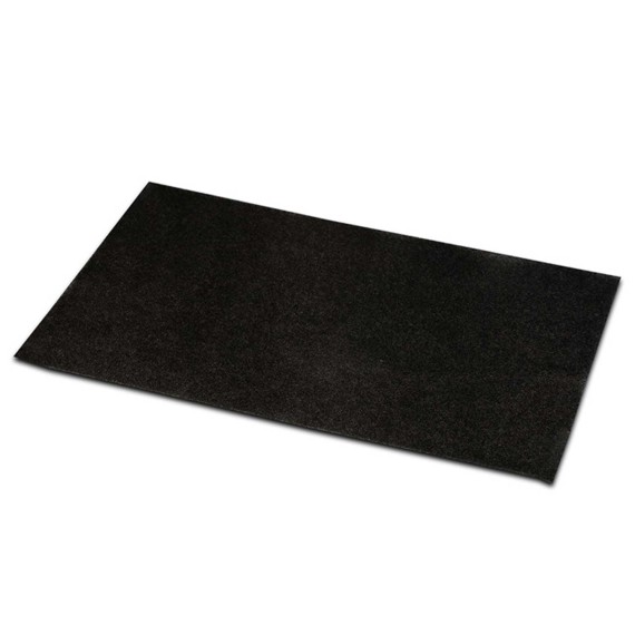 Подставки NAVA 10-111-118 ANTIBACTERIAL REFRIGERATOR MAT 45CM 