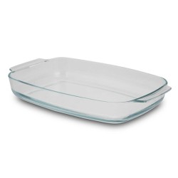 Форма NAVA 10-143-101 GLASS RECTAN. ARIZONA 3.7L 
