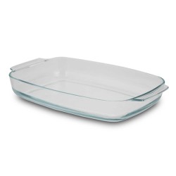 Форма NAVA 10-143-102 GLASS RECTAN. ARIZONA 5L 