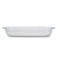 Форма NAVA 10-143-102 GLASS RECTAN. ARIZONA 5L 