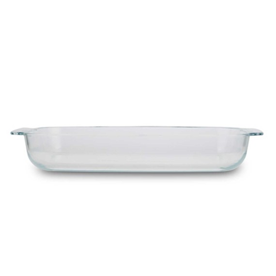 Форма NAVA 10-143-102 GLASS RECTAN. ARIZONA 5L 