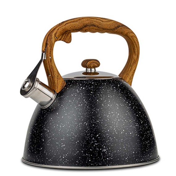 Чайники/заварники NAVA 10-175-030 S.STEEL NATURE 3L 