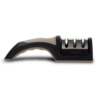 Ножи и аксессуары NAVA 10-186-006 SHARPENER MISTY 