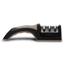 Ножи и аксессуары NAVA 10-186-006 SHARPENER MISTY 